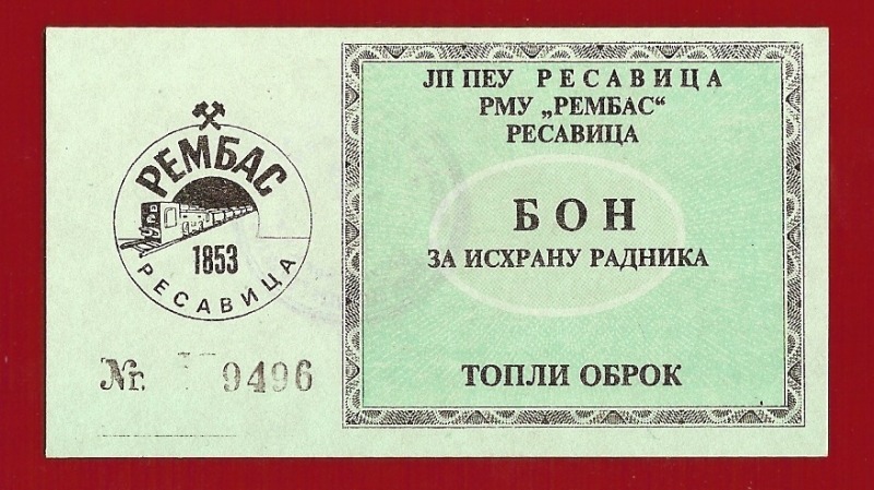 A képet nem sikerült megjeleníteni